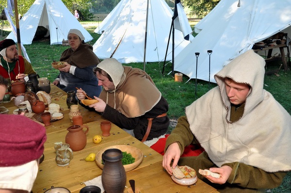 Ritterspiele   131.jpg